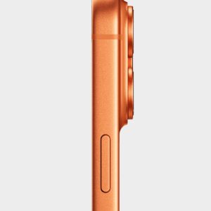Apple iPhone 17 Pro 256GB - Orange - Image 4