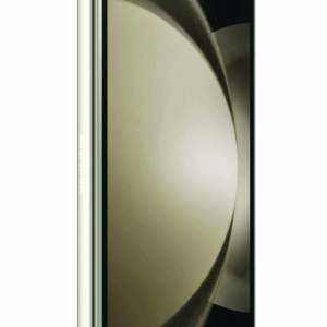 Samsung Z Fold 4 256GB - Beige - Image 3