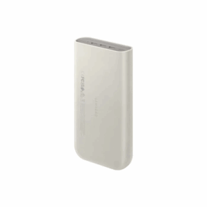 Samsung 45W PD 20000Mah Powerbank - Image 4