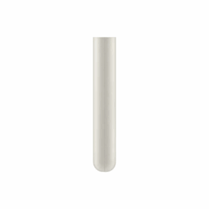 Samsung 45W PD 20000Mah Powerbank - Image 3