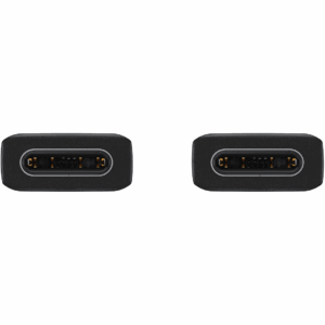 Samsung USB Cable (USB-C to USB-C) (3A, 1.8m) - Image 3