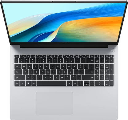512-gb-12th-gen-mclf-x-8-gb-16-m 1 | Cellular Inc