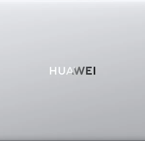 Huawei Matebook D16 Laptop - Intel Core i5 12th Gen - (8 GB/512 GB SSD/8 GB EMMC Storage/Windows 10 Home/8 GB Graphics) - Image 3