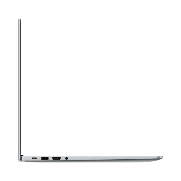 matebook_mb_3_ecommerce_7212 | Cellular Inc