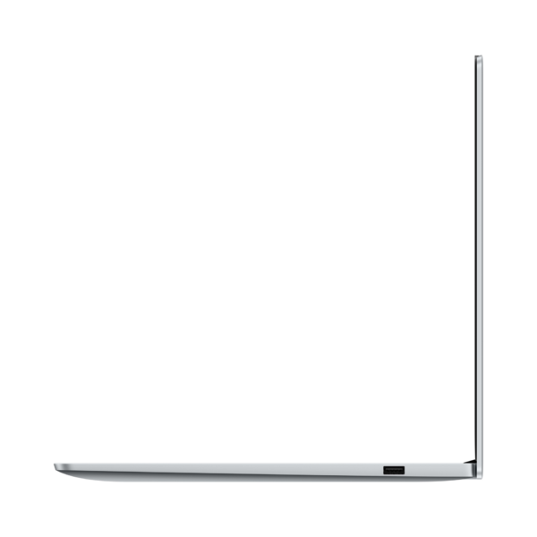matebook_mb_4_ecommerce_558f | Cellular Inc