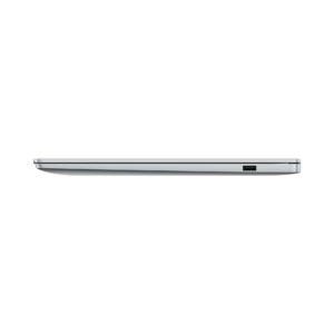 Huawei Matebook D16 Laptop - Intel Core i5 12th Gen - (8 GB/512 GB SSD/8 GB EMMC Storage/Windows 10 Home/8 GB Graphics) - Image 6