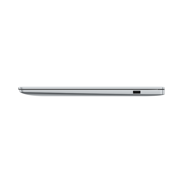 matebook_mb_5_ecommerce_3a48 | Cellular Inc