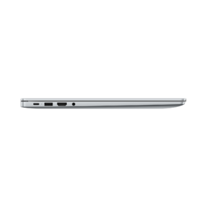 Huawei Matebook D16 Laptop - Intel Core i5 12th Gen - (8 GB/512 GB SSD/8 GB EMMC Storage/Windows 10 Home/8 GB Graphics) - Image 7