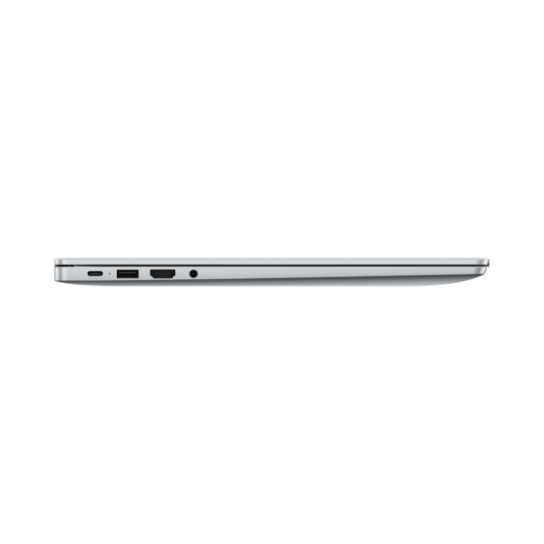 matebook_mb_6_ecommerce_8cff | Cellular Inc