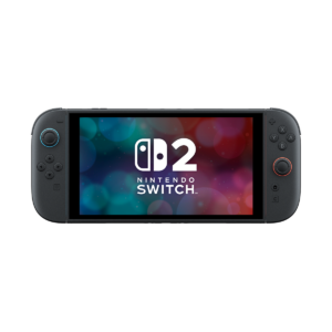 Nintendo Switch 2 Console - Image 3