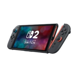 Nintendo Switch 2 Console - Image 4