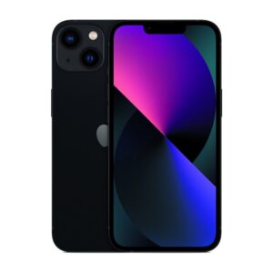 Apple iPhone 13 128GB - Midnight