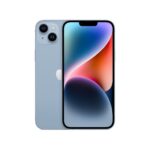Apple iPhone 14 Plus in Blue