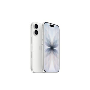 Apple iPhone 17 White | Cellular Inc Apple iPhone 17 in White