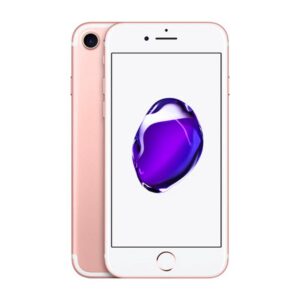 Apple iPhone 7