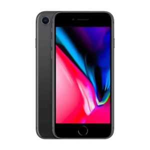 Apple iPhone 8 | Cellular Inc Apple iPhone 8