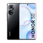 Honor 50 (Dual Sim)