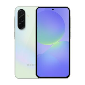 Samsung Galaxy A36 5G - Awesome Lime | Cellular Inc Samsung Galaxy A36 5G - Awesome Lime