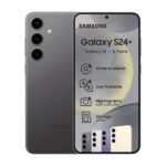 Samsung Galaxy S24 Plus 5G 256GB