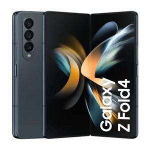 Samsung Galaxy Z Fold 4